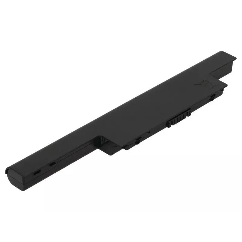 2-Power CBI3256C Replacement Laptop Battery 4400 mAh 10.8 V for Dell Latitude E6400 E6410 E6500 E6510 Precision M2400 M4400 M4500