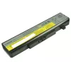 2-POWER Compatible Main Battery Pack 6-Cell 11.1V 5200mAh