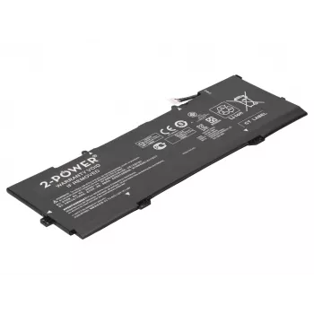 2-POWER CBP3764A Replacement Battery for Apple Watch Series 1 38mm - 79 mAh 3.7 V Li-ion