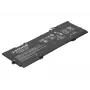 2-POWER CBP3764A Replacement Battery for Apple Watch Series 1 38mm - 79 mAh 3.7 V Li-ion