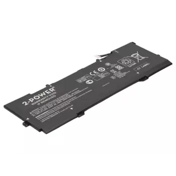 2-POWER CBP3764A Replacement Battery for Apple Watch Series 1 38mm - 79 mAh 3.7 V Li-ion