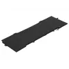 2-POWER CBP3764A Replacement Battery for Apple Watch Series 1 38mm - 79 mAh 3.7 V Li-ion