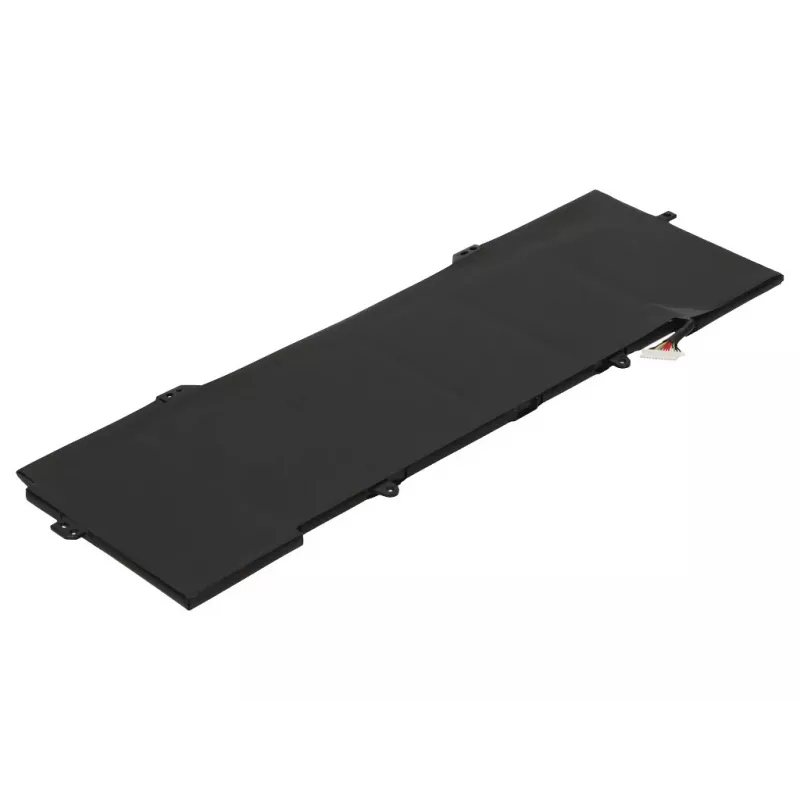 2-POWER CBP3764A Replacement Battery for Apple Watch Series 1 38mm - 79 mAh 3.7 V Li-ion