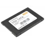 2-POWER SSD2041B 128GB 2.5 inch SATA III 6Gbps SSD