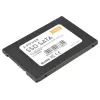 2-POWER SSD2041B 128GB 2.5 inch SATA III 6Gbps SSD