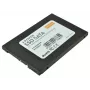 2-POWER SSD2044B 1 TB 2.5-inch SATA III 6 Gbit/s Internal Solid State Drive