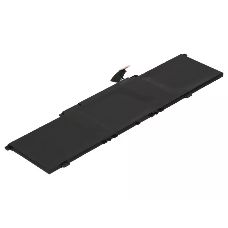 2-Power HP ENVY 13-ba0553na Main Battery Pack - Battery - 46 mAh