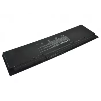 2-POWER CBI3548A Battery 5.880 mAh 7.4 V