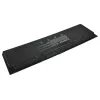 2-POWER CBI3548A Battery 5.880 mAh 7.4 V