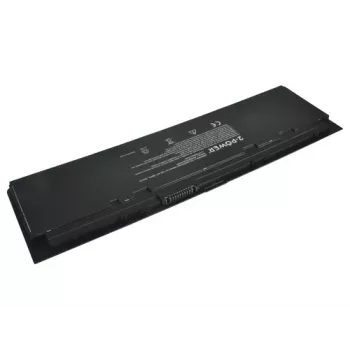 2-POWER CBI3548A Battery 5.880 mAh 7.4 V