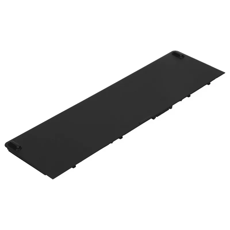 2-POWER CBI3548A Battery 5.880 mAh 7.4 V