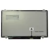 2-Power 14.0 inch HD Glossy Laptop LCD Screen with Brackets - 1366x768 - 40-pin LVDS