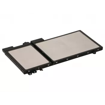 2-POWER CBI3579A Laptop Battery - 4090 mAh 11.4V Li-ion for Dell Latitude 5400/5500/5401/5501 Precision 3540/3541