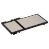 2-POWER CBI3579A Laptop Battery - 4090 mAh 11.4V Li-ion for Dell Latitude 5400/5500/5401/5501 Precision 3540/3541