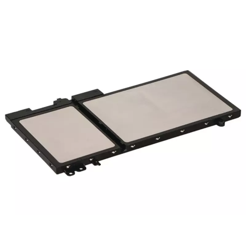 2-POWER CBI3579A Laptop Battery - 4090 mAh 11.4V Li-ion for Dell Latitude 5400/5500/5401/5501 Precision 3540/3541