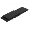2-POWER CBI3581A Notebook Replacement Battery