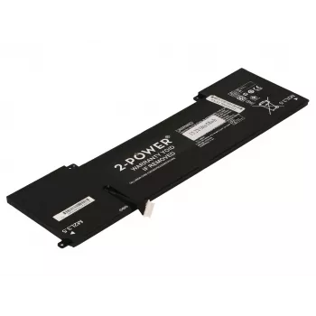 2-Power Main Battery Pack - 3400 mAh
