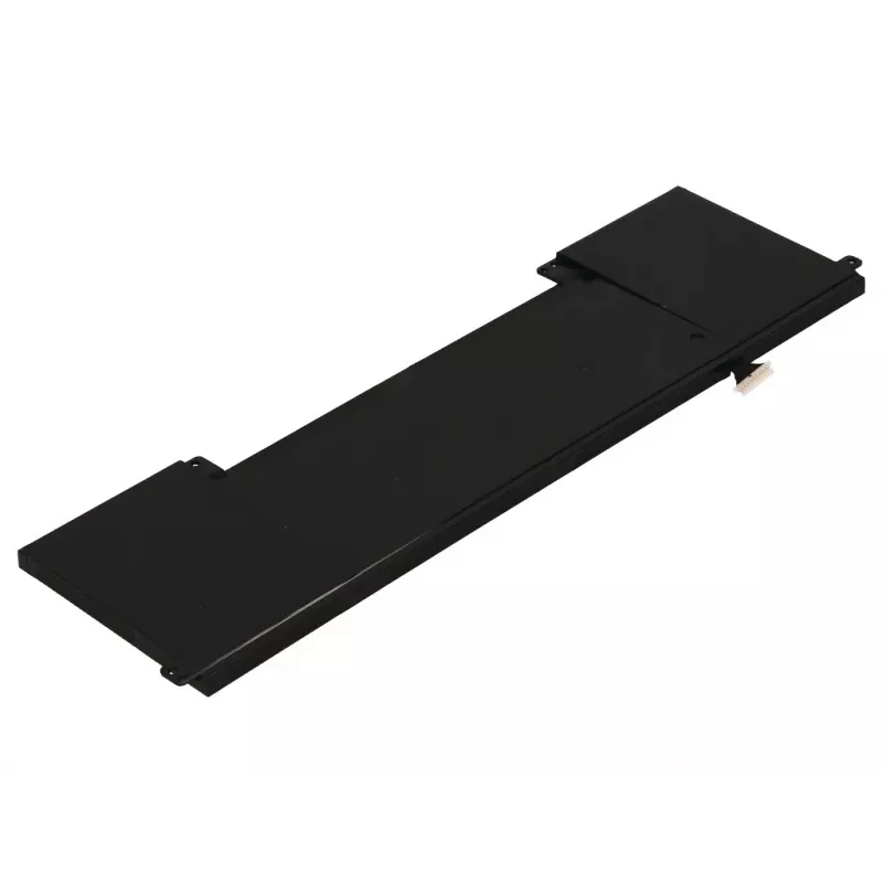 2-Power Main Battery Pack - 3400 mAh