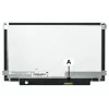2-Power 11.6 inch 1366x768 HD LED Matte eDP Laptop Screen