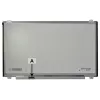 2-POWER SCR0570B 17.3 inch Full HD Laptop Replacement Screen