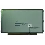 2-POWER SCR0498B 12.5 inch WXGA LED Display for HP EliteBook