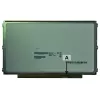 2-POWER SCR0498B 12.5 inch WXGA LED Display for HP EliteBook