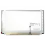 2-POWER 15.6 inch Full HD LED Matte TN LCD Monitor Panel (39.6 cm)