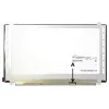 2-POWER 15.6 inch Full HD LED Matte TN LCD Monitor Panel (39.6 cm)
