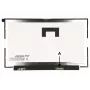 2-Power SCR0670B 15.6 inch WXGA HD LED Laptop Display Panel - 40 Pin