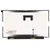 2-Power SCR0670B 15.6 inch WXGA HD LED Laptop Display Panel - 40 Pin