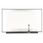 2-Power 15.6 inch WUXGA Full HD IPS Glossy LCD Display Panel (39.6 cm)