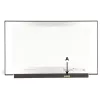 2-Power 15.6 inch WUXGA Full HD IPS Glossy LCD Display Panel (39.6 cm)