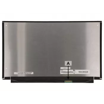 2-POWER SCR0712B 13.3 inch Full HD IPS Laptop LCD Screen Replacement