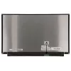 2-POWER SCR0712B 13.3 inch Full HD IPS Laptop LCD Screen Replacement