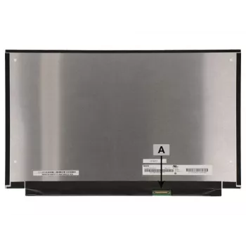 2-POWER SCR0712B 13.3 inch Full HD IPS Laptop LCD Screen Replacement