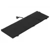 2-Power Main Battery Pack HP ZBook Studio G3 - Battery - 4.210 mAh