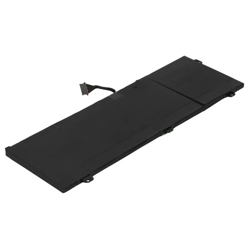 2-Power Main Battery Pack HP ZBook Studio G3 - Battery - 4.210 mAh