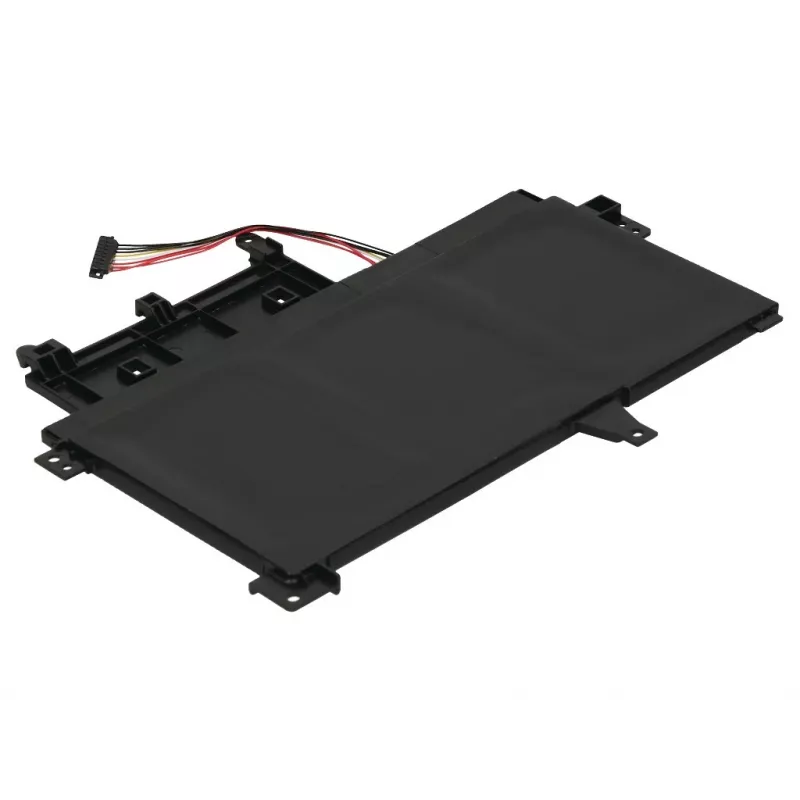 2-Power Main Battery Pack for Asus Transformer Book Flip TP500LA - 3400 mAh