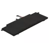 2-Power Main Battery Pack for Toshiba Tecra Z40-A-10K - 49 mAh