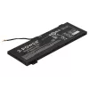 2-Power Main Battery Pack - Battery - 3,620 mAh for Dell Latitude 5400/5500/Precision 3540