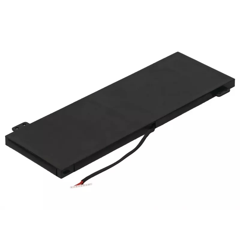 2-Power Main Battery Pack - Battery - 3,620 mAh for Dell Latitude 5400/5500/Precision 3540