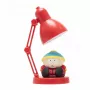 Thumbs Up South Park Eric Cartman Mini Desk Lamp