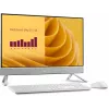 DELL 27 All-in-One EC27250 Intel Core i5-1334U 16GB 512GB SSD Full HD Windows 11 Pro Wireless Keyboard & Mouse 3Y ProSupport