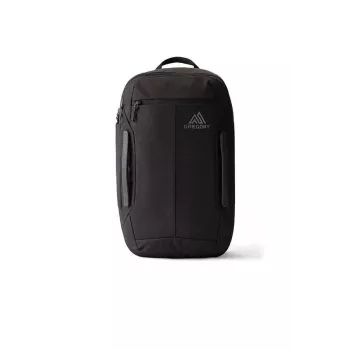 Gregory Border Carry On 40 Backpack - Black Lichen