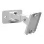 Biamp Desono COLSBRA Wall Mount Bracket for COL Series Loudspeakers