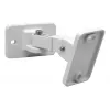 Biamp Desono COLSBRA Wall Mount Bracket for COL Series Loudspeakers
