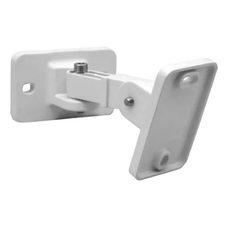 Biamp Desono COLSBRA Wall Mount Bracket for COL Series Loudspeakers