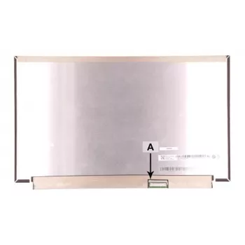 2-Power LCD CSOT 15.6 inch UHD IPS 600nit Laptop Replacement Screen