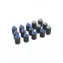 HP CB506-67904 Pickup Roller Kit for LaserJet P4014, P4015, P4515, Enterprise 600 M601/M602/M603 Series