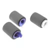 HP CB506-67904 Pickup Roller Kit for LaserJet P4014, P4015, P4515, Enterprise 600 M601/M602/M603 Series